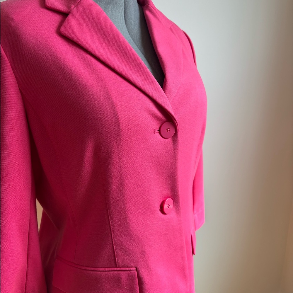 Gap Stretch Women's Blazer